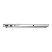 196068227111-HP Pavilion 15-eh1004nk - PC portable 15.6" - Ryzen 5 5500U - 8 Go RAM - 512 Go SSD-P_405115605_6-4