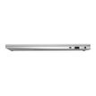 196068227111-HP Pavilion 15-eh1004nk - PC portable 15.6" - Ryzen 5 5500U - 8 Go RAM - 512 Go SSD-P_405115605_7-5