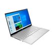 196068226923-HP Pavilion x360 14-dy0005nk - PC portable 14" - Core i3 1125G4 - 8 Go RAM - 256 Go SSD-P_405115606_10-5
