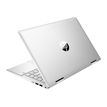 196068226923-HP Pavilion x360 14-dy0005nk - PC portable 14" - Core i3 1125G4 - 8 Go RAM - 256 Go SSD-P_405115606_11-6