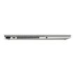 196068226923-HP Pavilion x360 14-dy0005nk - PC portable 14" - Core i3 1125G4 - 8 Go RAM - 256 Go SSD-P_405115606_12-7
