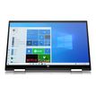 196068226923-HP Pavilion x360 14-dy0005nk - PC portable 14" - Core i3 1125G4 - 8 Go RAM - 256 Go SSD-P_405115606_6-1