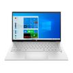 196068226923-HP Pavilion x360 14-dy0005nk - PC portable 14" - Core i3 1125G4 - 8 Go RAM - 256 Go SSD-P_405115606_7-2