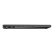 196068226770-HP ENVY x360 13-ay0011nk - PC portable 13.3" - Ryzen 5 4500U - 8 Go RAM - 512 Go SSD-P_405115610_11-7