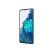 8806092522824-Samsung Galaxy S20 FE - Smartphone - 4G - 128 Go - cloud navy-P_405115612_3-1