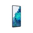 8806092522824-Samsung Galaxy S20 FE - Smartphone - 4G - 128 Go - cloud navy-P_405115612_4-2