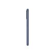 8806092522824-Samsung Galaxy S20 FE - Smartphone - 4G - 128 Go - cloud navy-P_405115612_6-4
