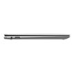 195161712654-HP Spectre x360 13-aw2001nk - PC portable 13.3" - Core i5 1135G7 - 8 Go RAM - 256 Go SSD-P_405115613_8-7