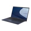 4711081378525-ASUS 15 - PC portable 15,6" - Ryzen 3 3250U - 8 Go RAM - 256 Go SSD (sacoche + souris offe-P_405115615_3-0