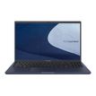 4711081378525-ASUS 15 - PC portable 15,6" - Ryzen 3 3250U - 8 Go RAM - 256 Go SSD (sacoche + souris offe-P_405115615_4-1