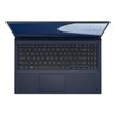 4711081378525-ASUS 15 - PC portable 15,6" - Ryzen 3 3250U - 8 Go RAM - 256 Go SSD (sacoche + souris offe-P_405115615_6-3