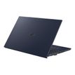 4711081378525-ASUS 15 - PC portable 15,6" - Ryzen 3 3250U - 8 Go RAM - 256 Go SSD (sacoche + souris offe-P_405115615_8-5