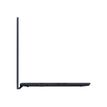 4711081378525-ASUS 15 - PC portable 15,6" - Ryzen 3 3250U - 8 Go RAM - 256 Go SSD (sacoche + souris offe-P_405115615_9-6