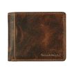 5413082193860-Maverick The Original - Portefeuille RFID avec poche pour la monnaie - cuir-P_405115620_2-0