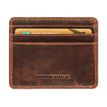 5413082193914-Maverick The Original - Portefeuille - cuir de vache pleine fleur - brun-P_405115627_3-0
