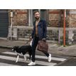 5413082194119-Maverick The Original - Sacoche large pour ordinateur portable 15,6" - cuir-P_405115635_5-3