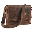 5413082194157-Maverick The Original - Sac messager pour ordinateur portable 14"-P_405115637_2-0
