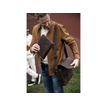 5413082194157-Maverick The Original - Sac messager pour ordinateur portable 14"-P_405115637_5-3