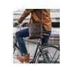 5413082194249-Maverick The Original - Sac bandoulière en cuir-P_405115640_5-3