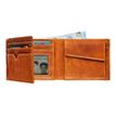 5413082194874-Maverick New Men - Portefeuille RFID avec 2 pochettes pour les billets - cuir-P_405115642_1-1