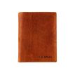 5413082194881-Maverick New Men - Portefeuille RFID avec poche pour la monnaie - cuir-P_405115643_2-0