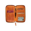 5413082194997-Maverick New Men - Portefeuille - cuir de vache pleine fleur - cognac-P_405115644_1-1