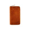 5413082194997-Maverick New Men - Portefeuille - cuir de vache pleine fleur - cognac-P_405115644_2-0
