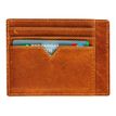5413082194898-Maverick New Men - Portefeuille RFID avec 1 pochette - cuir-P_405115645_1-1
