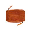 5413082194904-Maverick New Men - Porte-monnaie double - cuir-P_405115646_1-0