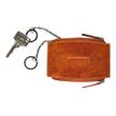 5413082194904-Maverick New Men - Porte-monnaie double - cuir-P_405115646_2-1