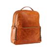 5413082194935-Maverick New Men - Sac à dos pour ordinateur portable 14" - cuir-P_405115647_1-0
