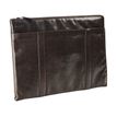 5413082195116-Maverick Brown - Housse d'ordinateur portable 15,6" - cuir-P_405115650_1-0