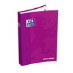 3147280115707-Agenda Oxford School - 1 jour par page - 12 x 18 cm - violet - Hamelin-P_405115669_1-0