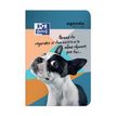 3147280094699-Agenda Funny Pets - 1 jour par page - 12 x 18 cm - chien voisin - Hamelin-P_405115680_1-0