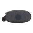 5400879252268-Kipling Duobox - trousse-P_405115770_1-0