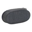 5400879252268-Kipling Duobox - trousse-P_405115770_3-2