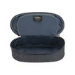 5400879252268-Kipling Duobox - trousse-P_405115770_4-3