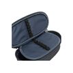 5400879252268-Kipling Duobox - trousse-P_405115770_5-4