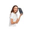 5400879252268-Kipling Duobox - trousse-P_405115770_6-5