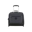 5400879244850-Kipling Back To School collection Giorno - debout/sac à dos-P_405115774_1-0