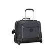 5400879244850-Kipling Back To School collection Giorno - debout/sac à dos-P_405115774_2-1