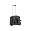 5400879244850-Kipling Back To School collection Giorno - debout/sac à dos-P_405115774_3-2