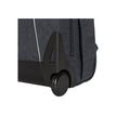 5400879244850-Kipling Back To School collection Giorno - debout/sac à dos-P_405115774_4-3