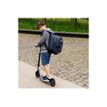 5400879245062-Kipling Back To School collection CLASS ROOM - sac à dos pour ordinateur portable - grand-P_405115778_8-7