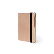 8054117624224-Agenda 1 jour par page - 9,5 x 13,5 cm - rose gold - Legami-P_405115800_1-0