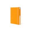 8054117624279-Agenda 1 jour par page - 9,5 x 13,5 cm - mangue - Legami-P_405115805_5-1