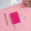 8054117624286-Agenda 1 jour par page - 9,5 x 13,5 cm - orchidée - Legami-P_405115806_5-1
