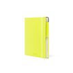 8054117624293-Agenda 1 jour par page - 9,5 x 13,5 cm - citron vert - Legami-P_405115807_2-1