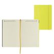 8054117624293-Agenda 1 jour par page - 9,5 x 13,5 cm - citron vert - Legami-P_405115807_3-2