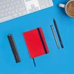 8054117624347-Agenda 1 jour par page - 12 x 18 cm - rouge - Legami-P_405115812_6-2